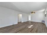 2918 2nd Ave - Photo 3
