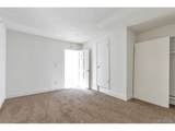 2918 2nd Ave - Photo 5
