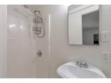 2918 2nd Ave - Photo 6