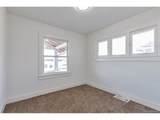 2918 2nd Ave - Photo 7