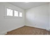 2918 2nd Ave - Photo 8