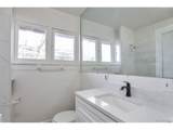 2918 2nd Ave - Photo 9