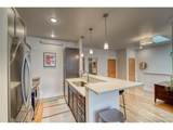 106 Old Stage Rd - Photo 10
