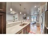 106 Old Stage Rd - Photo 11