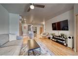 106 Old Stage Rd - Photo 12