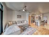 106 Old Stage Rd - Photo 13