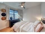 106 Old Stage Rd - Photo 15