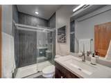 106 Old Stage Rd - Photo 16