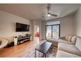 106 Old Stage Rd - Photo 17
