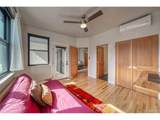 106 Old Stage Rd - Photo 21