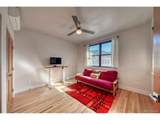 106 Old Stage Rd - Photo 22