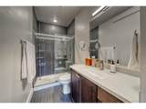 106 Old Stage Rd - Photo 23