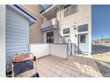 106 Old Stage Rd - Photo 26