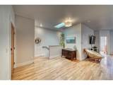 106 Old Stage Rd - Photo 6