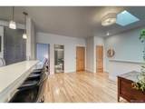 106 Old Stage Rd - Photo 7