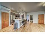 106 Old Stage Rd - Photo 8