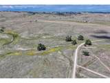 Fiddleback Ranch Rd - Photo 1