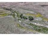  Fiddleback Ranch Rd - Photo 10