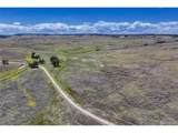  Fiddleback Ranch Rd - Photo 11