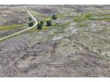  Fiddleback Ranch Rd - Photo 12