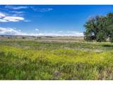  Fiddleback Ranch Rd - Photo 13