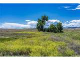  Fiddleback Ranch Rd - Photo 15
