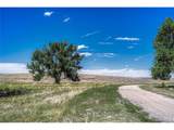  Fiddleback Ranch Rd - Photo 17