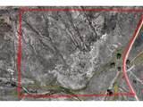  Fiddleback Ranch Rd - Photo 2
