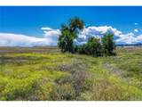  Fiddleback Ranch Rd - Photo 22