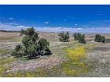  Fiddleback Ranch Rd - Photo 4