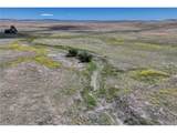  Fiddleback Ranch Rd - Photo 9