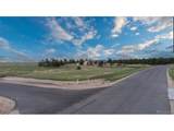  Bison Meadows Ct - Photo 1