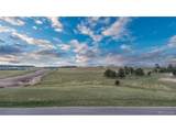  Bison Meadows Ct - Photo 4
