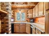 9543 Corsair Dr - Photo 15