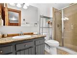 9543 Corsair Dr - Photo 22