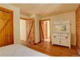 9543 Corsair Dr - Photo 33