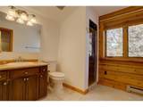 9543 Corsair Dr - Photo 34