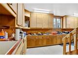 9543 Corsair Dr - Photo 35
