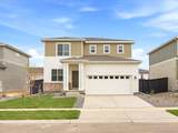 7355 27th Street Ln - Photo 1