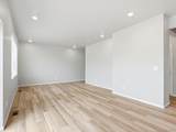7355 27th Street Ln - Photo 11