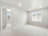 7355 27th Street Ln - Photo 13