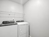 7355 27th Street Ln - Photo 14