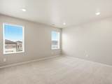 7355 27th Street Ln - Photo 15
