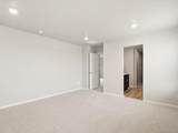 7355 27th Street Ln - Photo 16