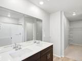 7355 27th Street Ln - Photo 17