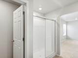 7355 27th Street Ln - Photo 18