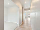 7355 27th Street Ln - Photo 2