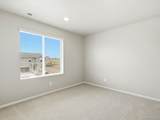 7355 27th Street Ln - Photo 20