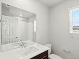 7355 27th Street Ln - Photo 21