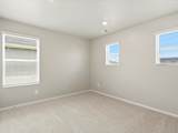 7355 27th Street Ln - Photo 22
